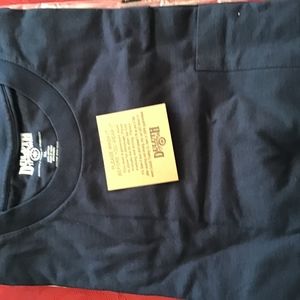 Duluth  TShirt